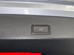 Volkswagen Golf - fotka číslo 28