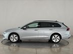 Volkswagen Golf - fotka číslo 2