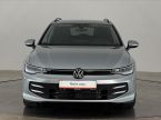 Volkswagen Golf - fotka číslo 3