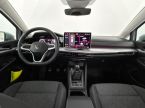 Volkswagen Golf - fotka číslo 4