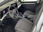 Volkswagen Golf - fotka číslo 5