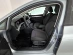 Volkswagen Golf - fotka číslo 6