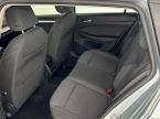 Volkswagen Golf - fotka číslo 7