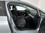 Volkswagen Golf - fotka číslo 8
