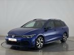 Volkswagen Golf - fotka číslo 0