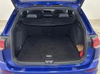 Volkswagen Golf - fotka číslo 9