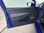 Volkswagen Golf - fotka číslo 12