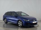 Volkswagen Golf - fotka číslo 13