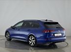 Volkswagen Golf - fotka číslo 14