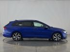 Volkswagen Golf - fotka číslo 15