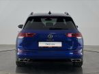 Volkswagen Golf - fotka číslo 16