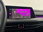 Volkswagen Golf - fotka číslo 18