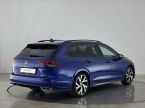Volkswagen Golf - fotka číslo 1