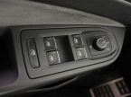 Volkswagen Golf - fotka číslo 20