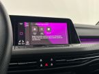 Volkswagen Golf - fotka číslo 24
