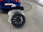 Volkswagen Golf - fotka číslo 26