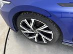 Volkswagen Golf - fotka číslo 27