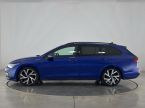 Volkswagen Golf - fotka číslo 2