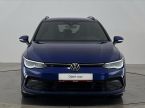 Volkswagen Golf - fotka číslo 3