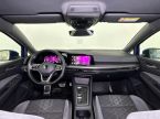 Volkswagen Golf - fotka číslo 4