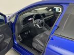 Volkswagen Golf - fotka číslo 5