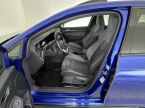 Volkswagen Golf - fotka číslo 6