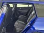 Volkswagen Golf - fotka číslo 7