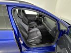 Volkswagen Golf - fotka číslo 8