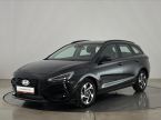 Hyundai i30 - fotka číslo 0