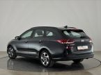 Hyundai i30 - fotka číslo 14