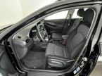 Hyundai i30 - fotka číslo 6