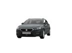 Seat Leon - fotka číslo 0