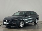 Seat Leon - fotka číslo 0