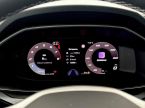 Seat Leon - fotka číslo 10
