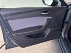 Seat Leon - fotka číslo 12