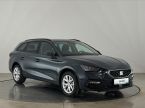 Seat Leon - fotka číslo 13