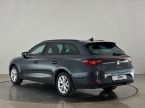Seat Leon - fotka číslo 14