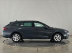 Seat Leon - fotka číslo 15