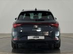 Seat Leon - fotka číslo 16