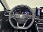 Seat Leon - fotka číslo 17