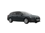 Seat Leon - fotka číslo 1