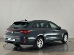 Seat Leon - fotka číslo 1