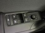 Seat Leon - fotka číslo 20