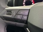 Seat Leon - fotka číslo 22