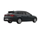 Seat Leon - fotka číslo 2
