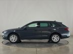 Seat Leon - fotka číslo 2