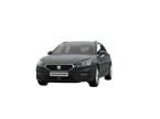Seat Leon - fotka číslo 3