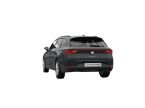 Seat Leon - fotka číslo 3