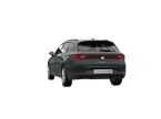 Seat Leon - fotka číslo 4