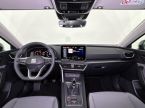 Seat Leon - fotka číslo 4